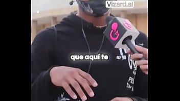 La dura realidad de la música en la radio #chiclenoticias #esfuerzo #historia #trabajo #elchicletv #familia #atrevidoype