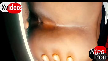 Watch me having sex with my fuckboy