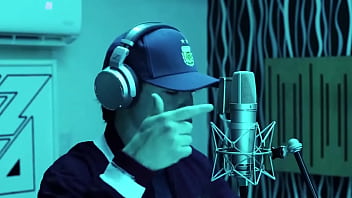 Paulo londra bzrp music sessions #23