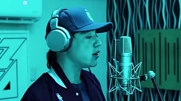 Paulo londra bzrp music sessions #23