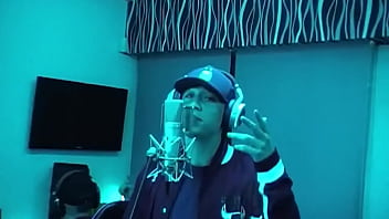 Paulo londra bzrp music sessions #23