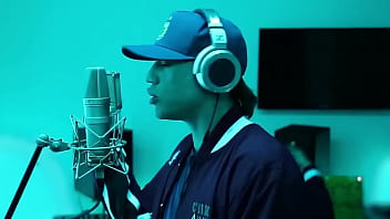 Paulo londra bzrp music sessions #23