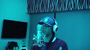 Paulo londra bzrp music sessions #23 Paulo londra bzrp music sessions #23