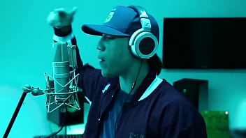 Paulo londra bzrp music sessions #23