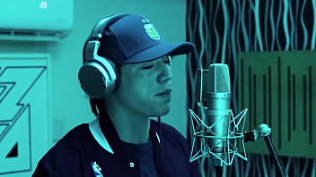 Paulo londra bzrp music sessions #23