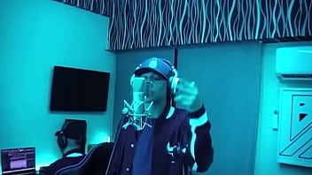 Paulo londra bzrp music sessions #23