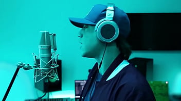 Paulo londra bzrp music sessions #23