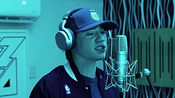 Paulo londra bzrp music sessions #23