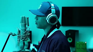 Paulo Londra Bzrp Music Sessions #23 thumbnail