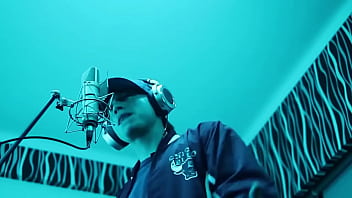 Paulo londra bzrp music sessions #23