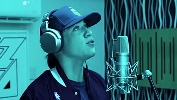 Paulo londra bzrp music sessions #23