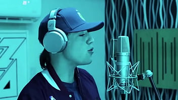 Paulo londra bzrp music sessions #23