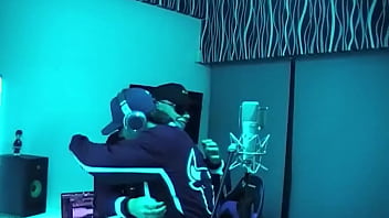 Paulo Londra Bzrp Music Sessions #23 thumbnail