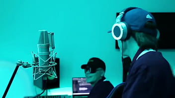 Paulo londra bzrp music sessions #23