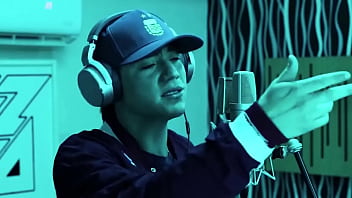 Paulo londra bzrp music sessions #23