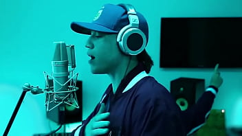 Paulo londra bzrp music sessions #23