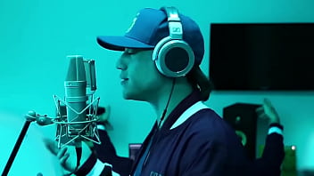 Paulo Londra Bzrp Music Sessions #23 thumbnail