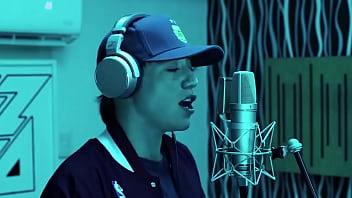 Paulo londra bzrp music sessions #23