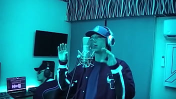 Paulo londra bzrp music sessions #23