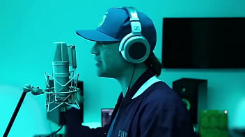 Paulo londra bzrp music sessions #23