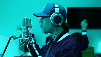 Paulo londra bzrp music sessions #23