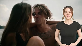 Lingo Boro O Korar Upay Sobai Dekho Video Tahole Onek Beshi Jante Parbe thumbnail