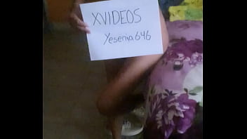 Verificacion de la cuenta