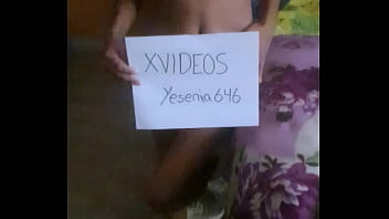 Verificacion de la cuenta