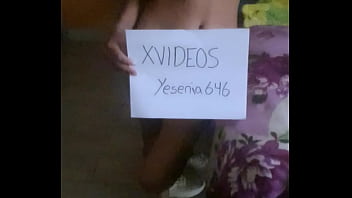 Verificacion de la cuenta