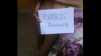 Verificacion de la cuenta