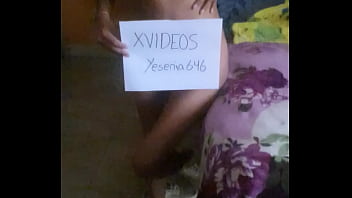 Verificacion de la cuenta