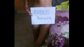 Verificacion de la cuenta