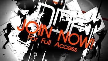 Lucy finger bangs herself