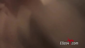 Sexo Doido thumbnail