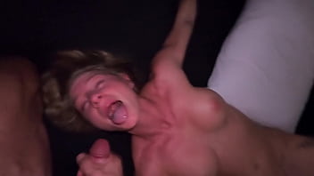 I love being his fuck slut fit jake switch