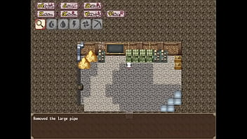 Prison break princess parte 4