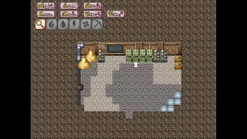 Prison break princess parte 4