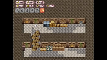 Prison break princess parte 4