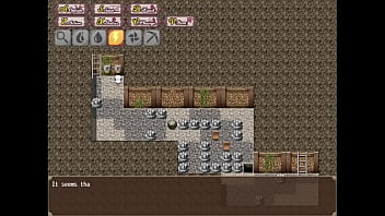 Prison break princess parte 4