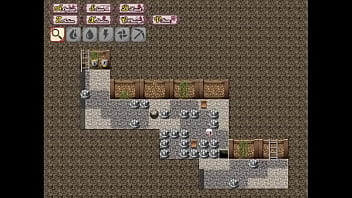 Prison break princess parte 4