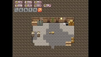 Prison break princess parte 4