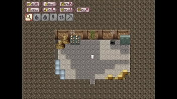 Prison break princess parte 4