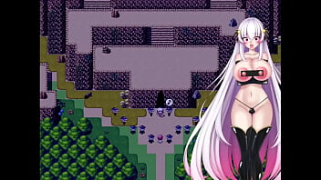 Prison break princess parte 4