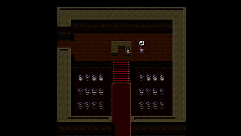 Prison break princess parte 4