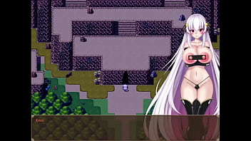 Prison break princess parte 4