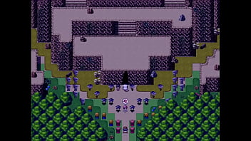 Prison break princess parte 4