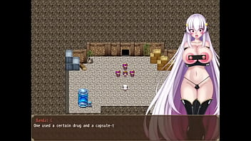 Prison break princess parte 4