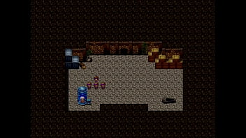 Prison break princess parte 4