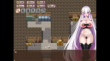 Prison break princess parte 4 Prison break princess parte 4