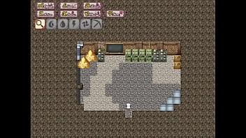 Prison break princess parte 4